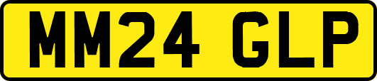 MM24GLP