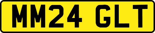 MM24GLT