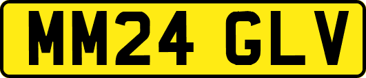 MM24GLV