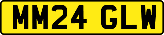 MM24GLW