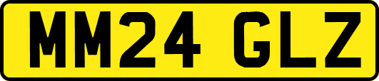 MM24GLZ