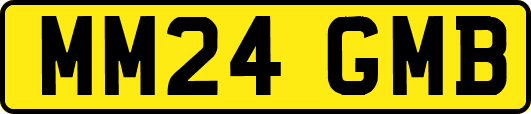 MM24GMB
