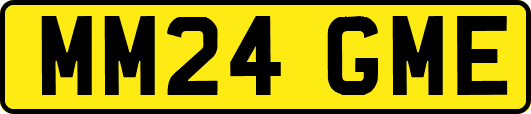 MM24GME