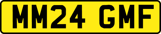 MM24GMF
