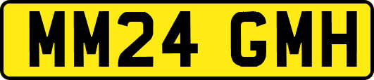 MM24GMH