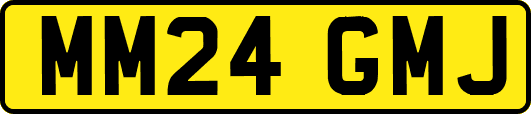MM24GMJ