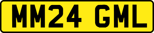 MM24GML