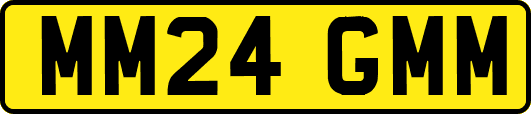 MM24GMM