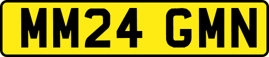 MM24GMN