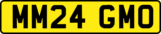 MM24GMO