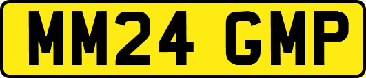 MM24GMP