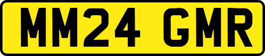 MM24GMR