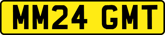 MM24GMT
