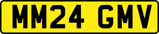 MM24GMV