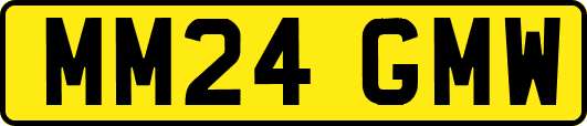 MM24GMW