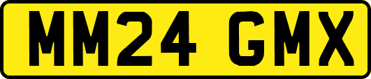 MM24GMX