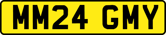 MM24GMY