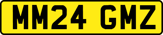 MM24GMZ
