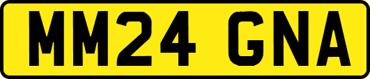 MM24GNA