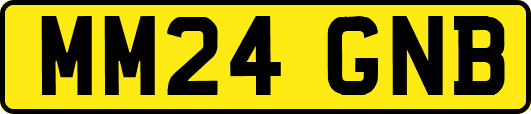 MM24GNB