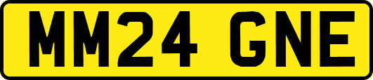 MM24GNE