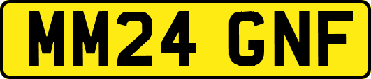 MM24GNF