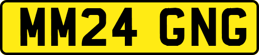MM24GNG
