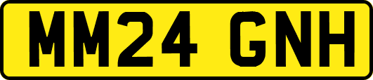 MM24GNH