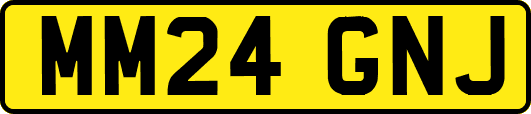 MM24GNJ