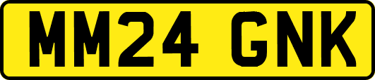 MM24GNK