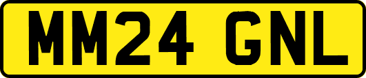 MM24GNL