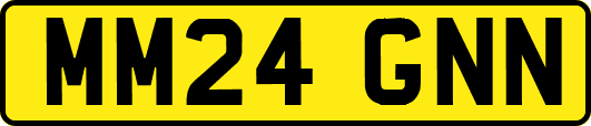MM24GNN
