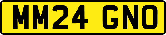 MM24GNO
