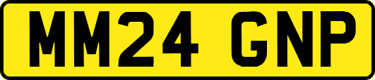 MM24GNP