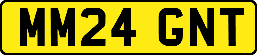 MM24GNT