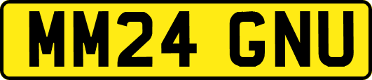 MM24GNU
