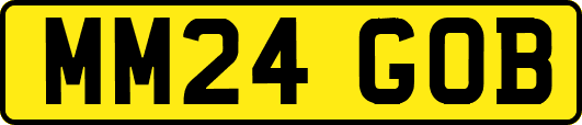 MM24GOB