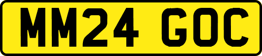 MM24GOC