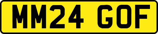 MM24GOF