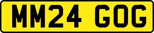MM24GOG
