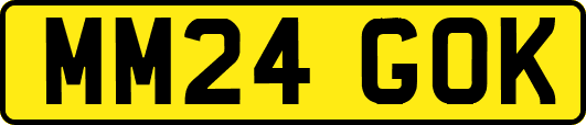 MM24GOK