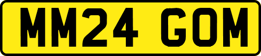 MM24GOM
