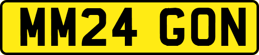 MM24GON