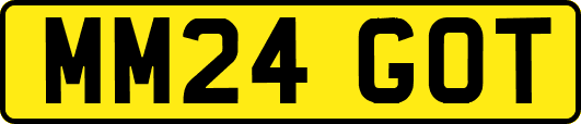 MM24GOT