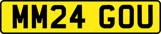 MM24GOU