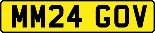 MM24GOV