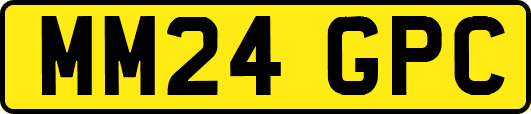 MM24GPC