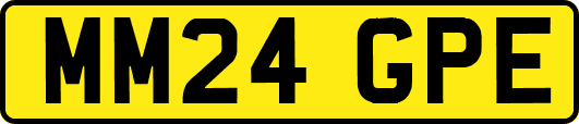 MM24GPE