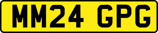 MM24GPG