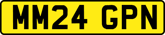 MM24GPN